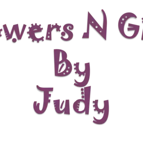 Bild von Flowers N Gifts By Judy