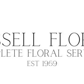 Bild von Hassell Florist