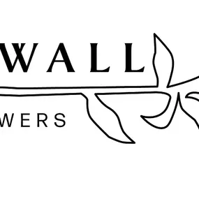 Bild von Engwall Florist & Gifts