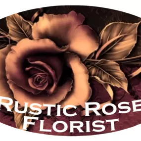 Bild von Rustic Rose Florist