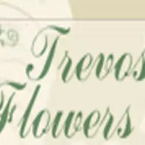 Bild von Trevose Flowers