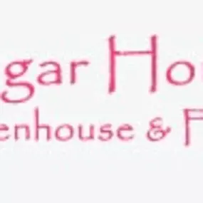 Bild von Sugar House Greenhouse & Floral