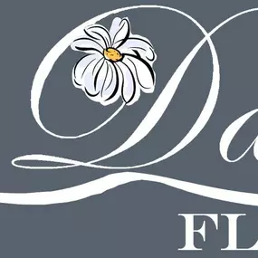 Bild von 73 Daisies