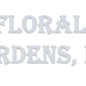 Bild von Floral Gardens, Inc.
