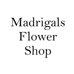 Bild von Madrigals