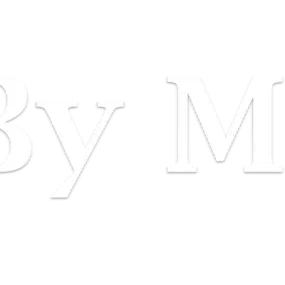 Bild von Flowers By Marcia LLC