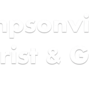 Bild von Simpsonville Florist & Gifts