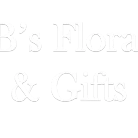 Bild von B's Floral & Gifts