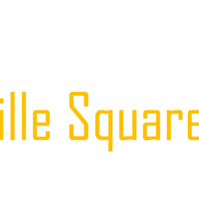 Bild von Centreville Square Florist