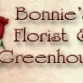 Bild von Bonnie's Florist & Greenhouse