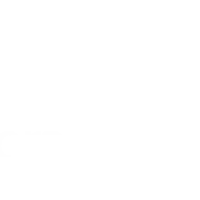 Bild von Schroth Flower Mill