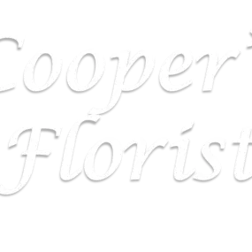 Bild von Cooper's Florist