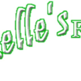 Bild von La Zelle's Flower Shop