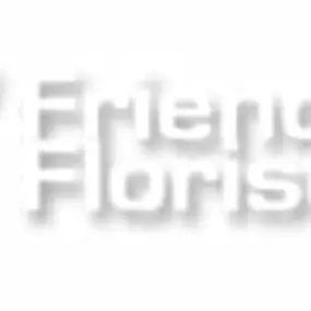 Bild von Friendly Florist, Inc