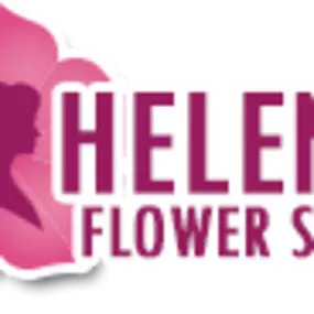 Bild von Helen's Flower Shop