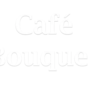 Bild von Cafe Bouquet