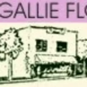 Bild von Eau Gallie Florist