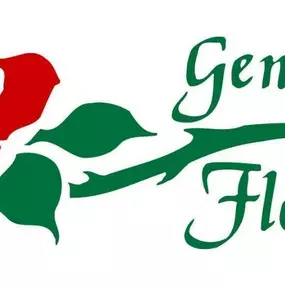 Bild von Gene's 5th Ave Florist