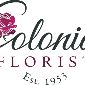 Bild von Colonial Florist
