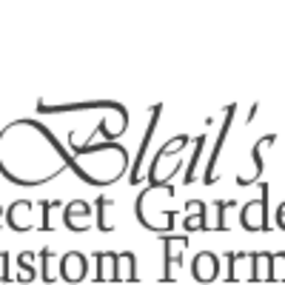Bild von Bleil's Secret Garden
