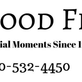 Bild von Norwood Florists
