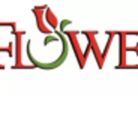 Bild von J & S Flowers