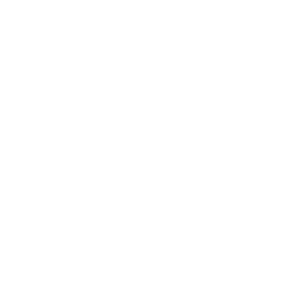 Bild von Bradenton Flower Shop | Florist & Flower Delivery