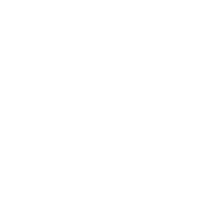 Bild von Eden Flowers & Gifts Inc.