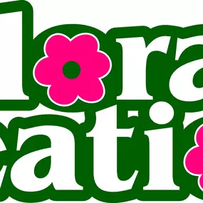 Bild von Floral Creations