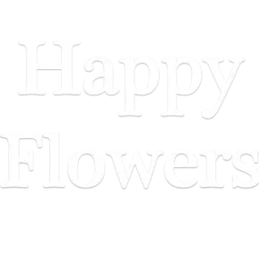 Bild von Happy Flowers