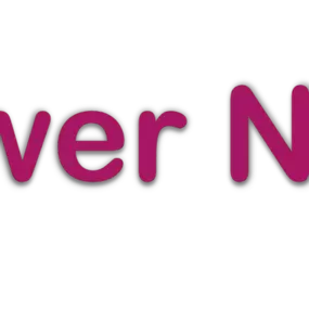 Bild von Flower Nook