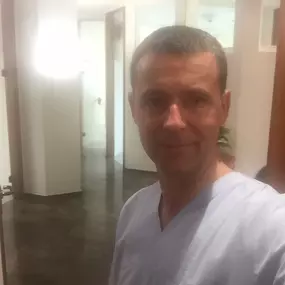 Bild von Zahnarzt Dr. med. dent. Thomas Schulz