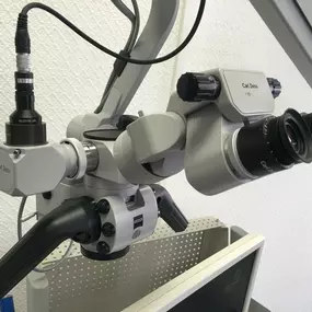 Bild von Zahnarzt Dr. med. dent. Thomas Schulz