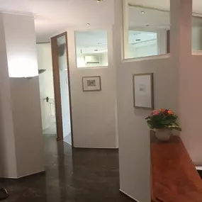 Bild von Zahnarzt Dr. med. dent. Thomas Schulz