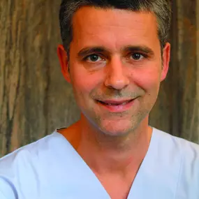 Bild von Zahnarzt Dr. med. dent. Thomas Schulz