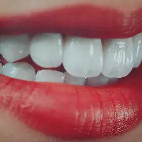 Bild von Zahnarzt Dr. med. dent. Thomas Schulz