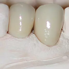 Bild von Zahnarzt Dr. med. dent. Thomas Schulz