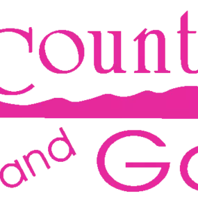 Bild von Countryside Floral & Garden
