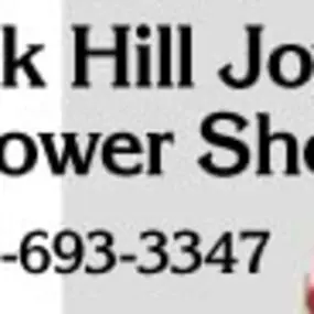 Bild von Park Hill Joyce Flower Shop