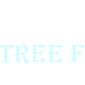 Bild von Peachtree Florist