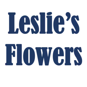 Bild von Leslie's Flowers