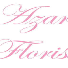 Bild von Azar Florist