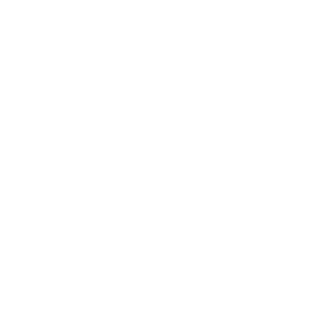 Bild von Misaghi Design Orinda Florist