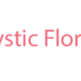 Bild von Mystic Florist