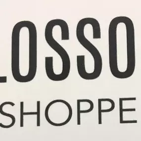 Bild von The Blossom Shoppe