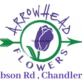 Bild von East Arrowhead Flowers