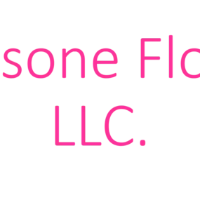 Bild von Sansone Florist LLC.