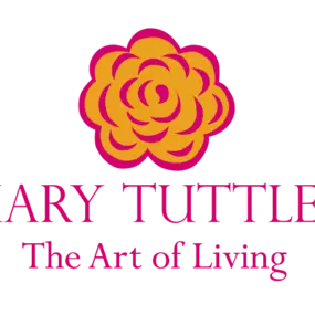 Bild von Mary Tuttle's Flowers