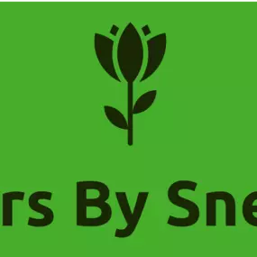 Bild von Flowers By Snellings