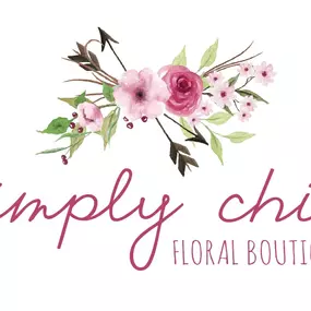 Bild von Simply Chic Floral Boutique